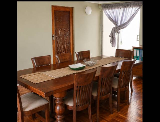 3 bed property for sale in PACALTSDORP